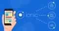 Ionic Framework the easy way!